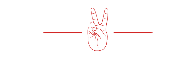 Illustration for article titled How Professional Drivers Get Their Bodies and Minds in Shape for Endurance Racing